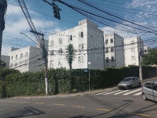 Imagem do imóvel AP27906