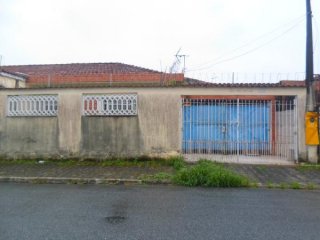 Imagem do imóvel CA53038