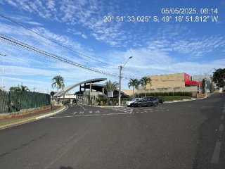 Imagem do imóvel CA91834