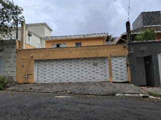 Imagem do imóvel CA80460