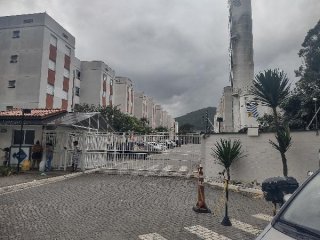 Imagem do imóvel AP74263