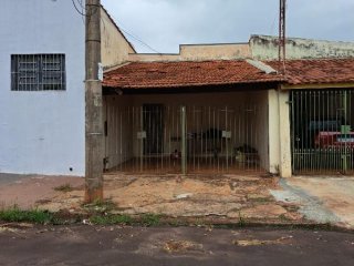 Imagem do imóvel TE57502
