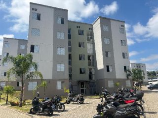 Imagem do imóvel AP46766