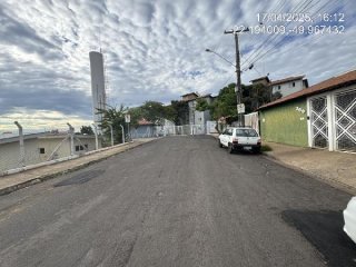 Imagem do imóvel AP27761