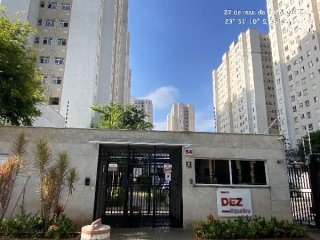 Imagem do imóvel AP35763