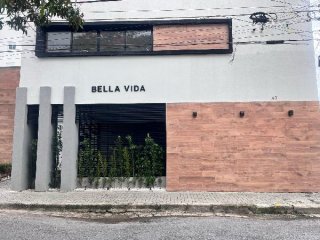 Imagem do imóvel AP82675