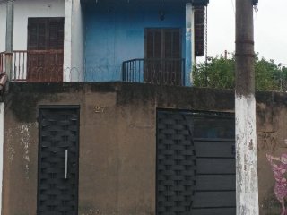Imagem do imóvel CA29998