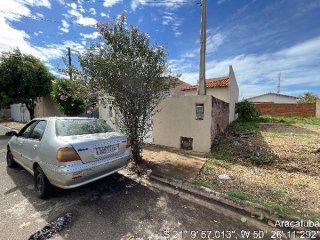 Imagem do imóvel CA92696