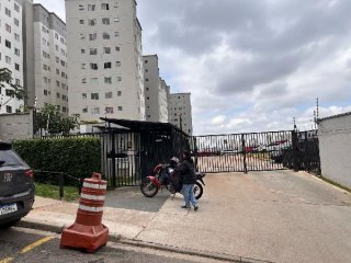 Imagem do imóvel AP21023