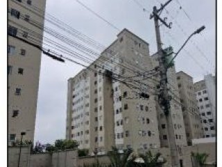 Imagem do imóvel AP20315