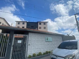Imagem do imóvel AP34559
