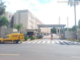 Imagem do imóvel AP36635