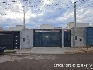 Imagem do imóvel CA96419