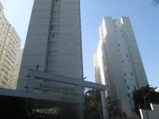 Imagem do imóvel AP64842