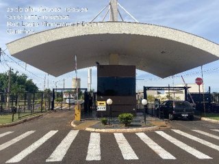 Imagem do imóvel CA85795