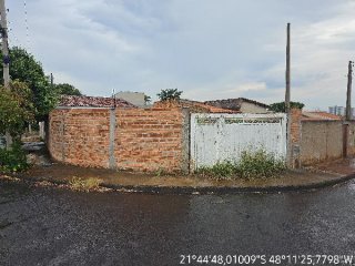 Imagem do imóvel CA20519