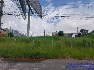 Imagem do imóvel TE57177
