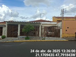Imagem do imóvel CA29853