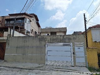 Imagem do imóvel CA24928