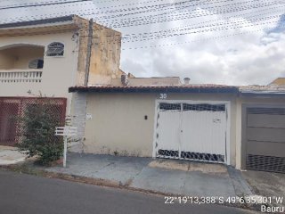Imagem do imóvel CA96232