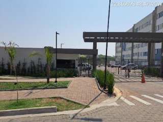 Imagem do imóvel AP09117