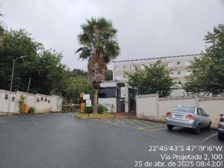 Imagem do imóvel AP82325
