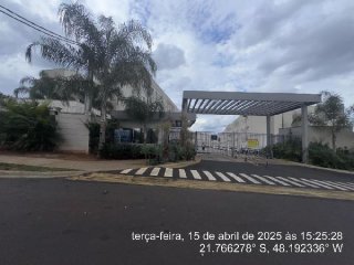 Imagem do imóvel AP38159