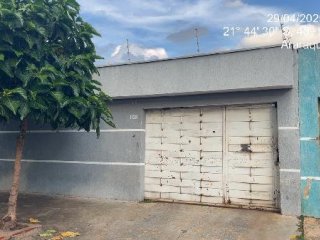 Imagem do imóvel CA90027