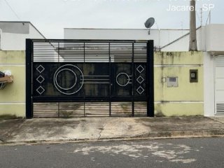 Imagem do imóvel CA60822