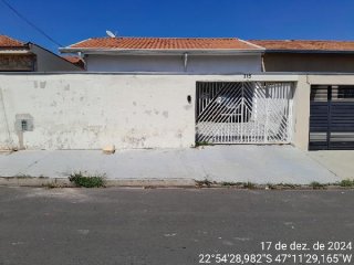 Imagem do imóvel CA98741