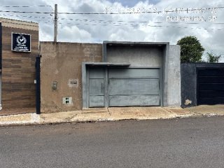 Imagem do imóvel CA79301