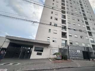 Imagem do imóvel AP40056