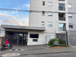 Imagem do imóvel AP33760