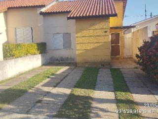 Imagem do imóvel CA99571