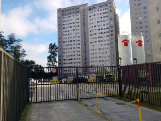 Imagem do imóvel AP32544