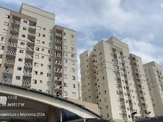 Imagem do imóvel AP19695