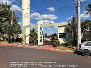 Imagem do imóvel AP07498