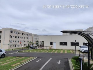 Imagem do imóvel AP25876