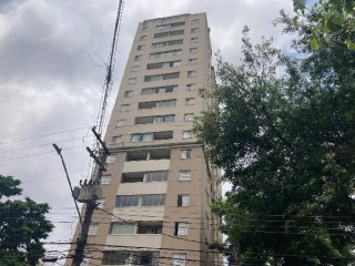 Imagem do imóvel AP06874