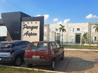 Imagem do imóvel AP43636
