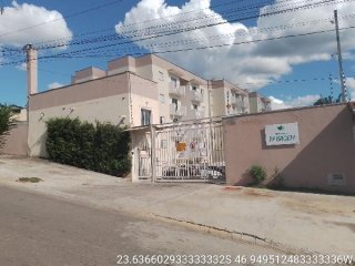Imagem do imóvel AP42973