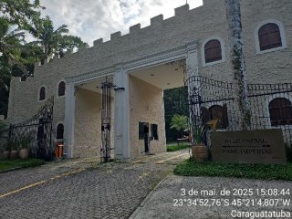 Imagem do imóvel TE26544