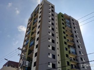 Imagem do imóvel AP25504