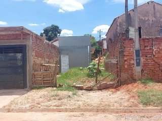 Imagem do imóvel CA59237