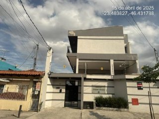 Imagem do imóvel AP23726