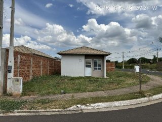 Imagem do imóvel CA65676