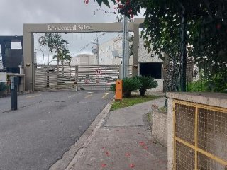 Imagem do imóvel AP02730