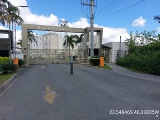 Imagem do imóvel AP37288