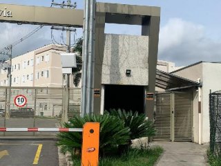 Imagem do imóvel AP43569