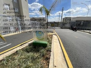 Imagem do imóvel AP24040